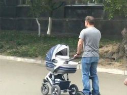 Potret Viral Tingkah Kocak Para Pemalas