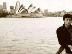 Potret Perjalanan Hidup Jack Ma, Dulu Sengsara Kini Kaya Raya