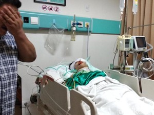 Mahasiswi Korban Begal Meninggal Alami Pendarahan di Kepala