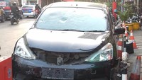 (Foto: Dok. Satlantas Polres Jakbar)