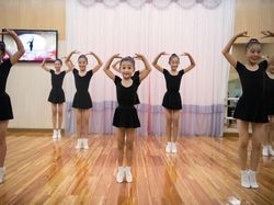 Potret Menarik Fotografer yang Seminggu Tinggal di Korea Utara