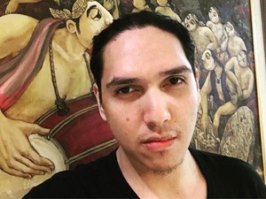 Belum Diketahui Penyebab Pasti Meninggalnya Faldy Albar