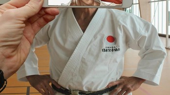 Untuk melihat karya Dourlen, bisa mengakses akun Instagramnya  di @francoisdourlen. Foto: instagram.com/francoisdourlen/