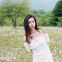 Hera Chan pun populer di Instagram dan memiliki jumlah pengikut 60 ribu lebih. (Foto: Instagram)