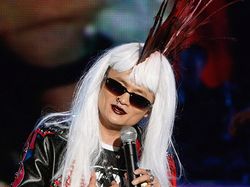 Mengenang Aksi Nyentrik Jack Ma yang Akan Pensiun