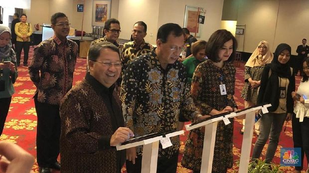 Pemeriksaan Wajib Pajak Selama Ini Memang Berbelit 