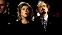 Menyajikan bayi super cerdas ternyata tak mampu membuat sebuah film menarik. Hal tersebut dibuktikan lewat film ‘Baby Genius’ yang dirilis pada tahun 1999 lalu.  Dok. Ist