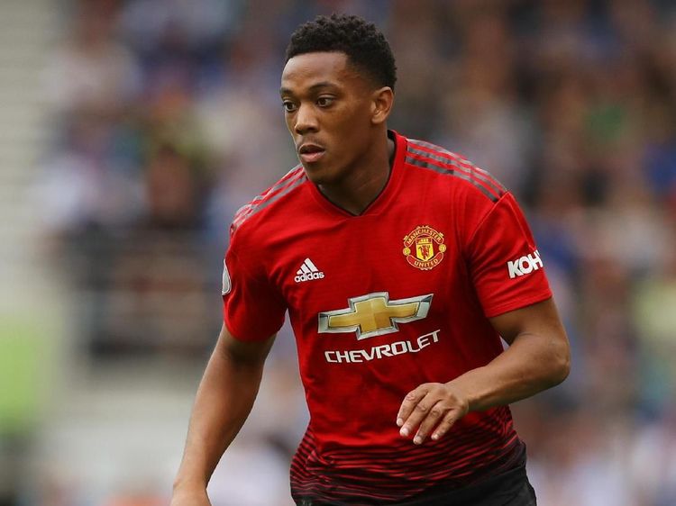 11 Bintang Premier League yang Kontraknya Habis Musim Panas 2019