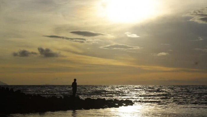 Pantai Anyer