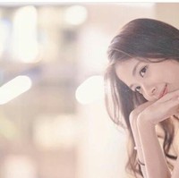 Hera dinobatkan sebagai ratu sejagat setelah mengalahkan 19 finalis lainnya yang juga berkompetisi di Miss Hong Kong 2018. (Foto: Instagram)