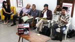 Menyoal Vonis untuk Meliana