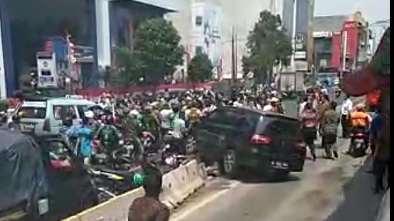 101+ Gambar Lucu Gajah Mada Terlihat Keren 101+ Gambar Lucu Gajah Mada Terlihat Keren