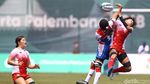 Jepang Taklukkan Tim Rugby Putri Indonesia