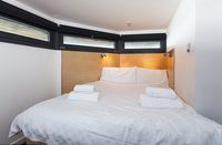 (dok. Jersey Heritage)