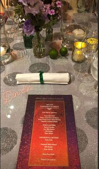 (@madison grace/Instagram)