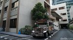 Foto: Mau Naik Jeepney Jurusan Manila-Jakarta di Filipina?