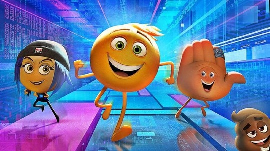 Daftar Film Fiksi Terburuk Sepanjang Masa Daftar Film Fiksi Terburuk Sepanjang Masa