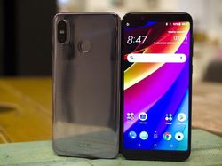 10 Kegagalan Teknologi Terburuk di 2018