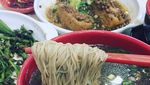 Semua Enak! 10 Jajanan Khas Taiwan Ini Patut Dicoba