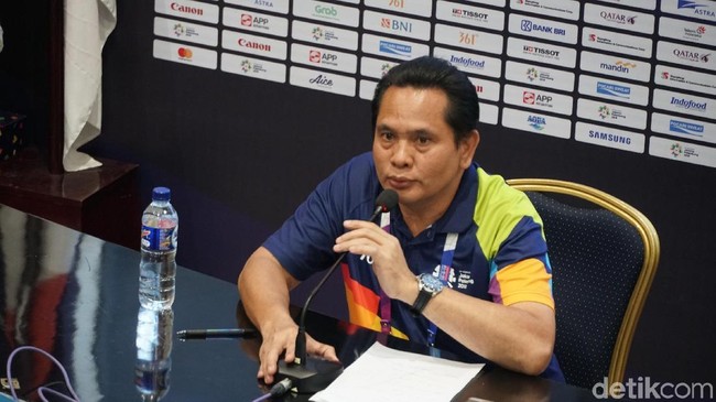 THR PNS Segera Cair, KA Luar Biasa Beroperasi Selasa 12 Mei