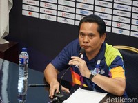 Pengusaha VS Buruh soal UMP 2020 Naik 8,51%