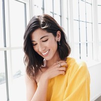 Sebelum resign dari Google, Krystal Brck memang sudah mulai membangun kariernya sebagai selebgram. Ia juga telah mendapat sejumlah endorsement bernilai ratusan dollar untuk postingan bersponsor di Instagram. Foto: Instagram @krystal_bick