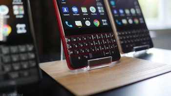 iapkan dana USD 399 atau Rp 5,8 juta untuk versi 32 GB. Sementara versi 64 GB bisa ditebus seharga USD 449 atau sekitar Rp 6,6 juta. Foto: Pocket Lint