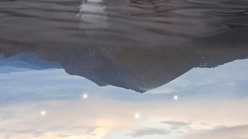 Lalu dia mengeditnya. Foto: instagram.com/charlie_davoli/