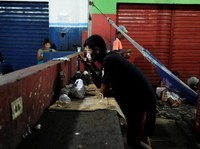 Ngeri! Ini Deretan Dampak Resesi Ekonomi ke Masyarakat