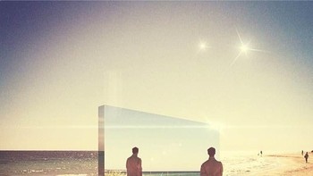 Foto: instagram.com/charlie_davoli/