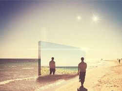 Tak Sangka Deretan Foto Ini Dibuat Pakai Ponsel