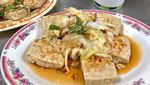 Semua Enak! 10 Jajanan Khas Taiwan Ini Patut Dicoba