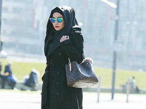 Aset First Travel Disita Negara, Pensiunan Polri Ini akan Geruduk MA