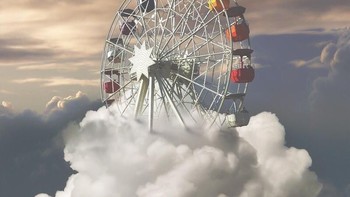 Foto: instagram.com/charlie_davoli/