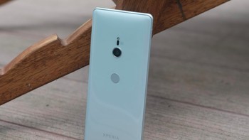 Ini penampakan bagian belakangnya. Foto: PC Advisor