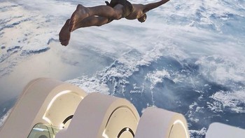 Foto: instagram.com/charlie_davoli/