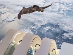 Tak Sangka Deretan Foto Ini Dibuat Pakai Ponsel