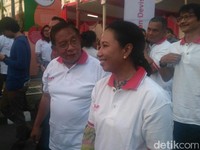 Perluasan Biodiesel 20% untuk Semua Sektor Resmi Berlaku