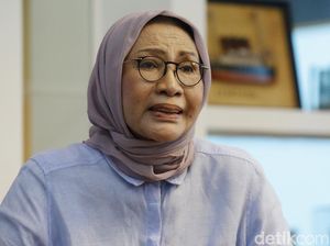 PKPI Minta Kasus Penganiayaan Ratna Sarumpaet Tak Dipolitisasi