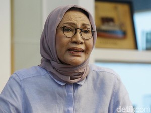 PKPI Minta Kasus Penganiayaan Ratna Sarumpaet Tak Dipolitisasi