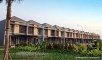 Investasi yang Pasti Menguntungkan di Kawasan Terbesar Jakarta