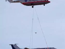 Potret Viral Berkendara Unik yang Bikin Ngakak