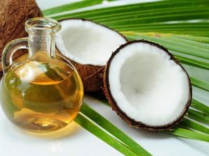 Peneliti Sebut Minyak Kelapa Sebagai Racun Murni, Kenapa Ya?