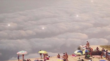 Foto: instagram.com/charlie_davoli/