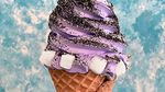 Segar Dingin! Ini 10 Es Krim yang Lagi Hits di Instagram