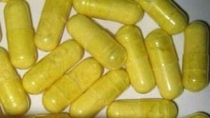 Obat Pelangsing Sebabkan Sejumlah Kematian di Australia