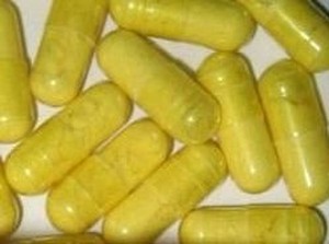 Simak! Ini Bahaya Konsumsi Suplemen Penurun Berat Badan bagi Tubuh