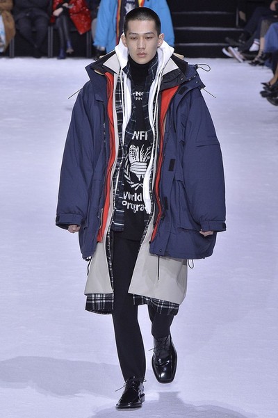 Foto: Dok. Balenciaga Foto: Dok. Balenciaga