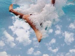 Tak Sangka Deretan Foto Ini Dibuat Pakai Ponsel