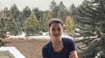 Gaya Liburan Adelina Akhmetova, Calon Bintang Atletik Kazakhstan